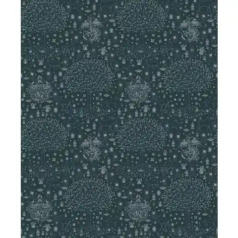 Fiona Walldesign Fairy Tale 650315 Tapet Endast denna vecka